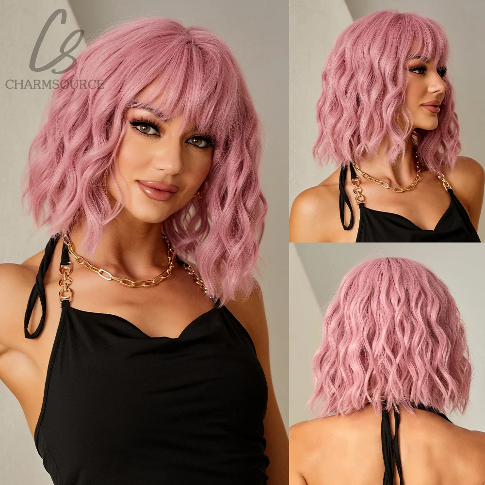 perruque cheveux naturels femme