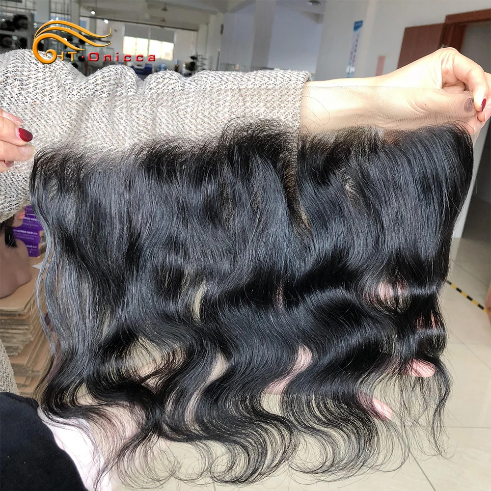 perruque cheveux naturels