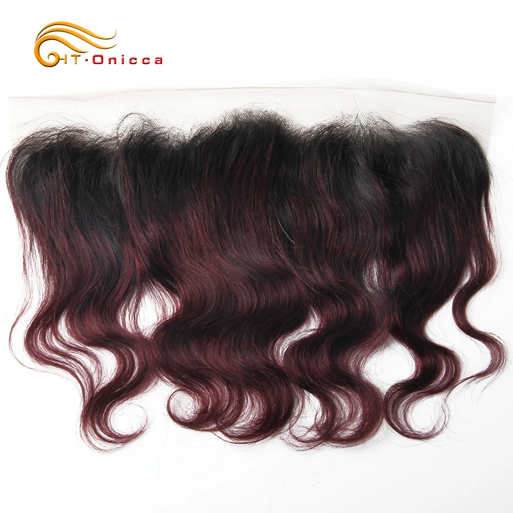 perruques cheveux naturels