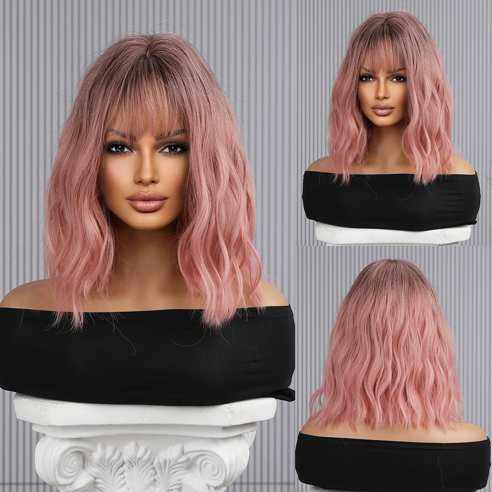 perruques femmes cheveux naturels